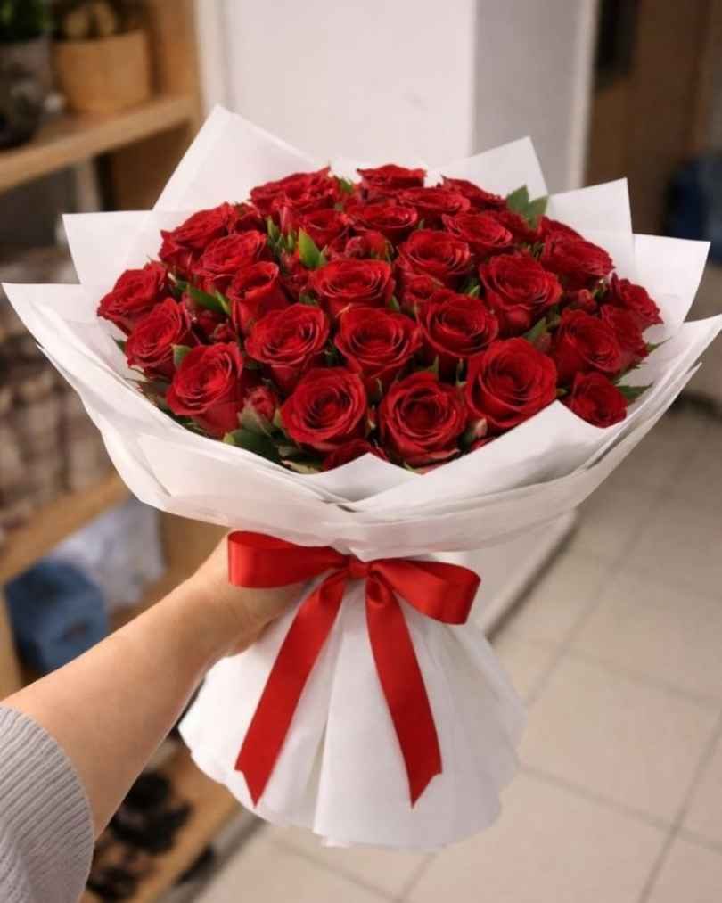 fleurs Maroc