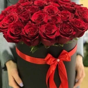 Livraison Bouquet de fleurs Maroc