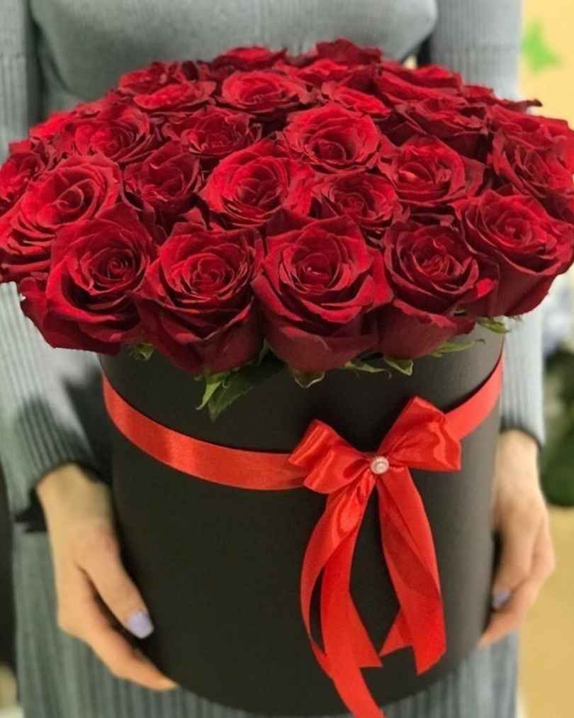 Livraison Bouquet de fleurs Maroc