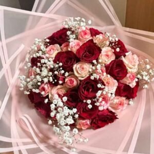 Livraison Fleurs Maroc - Rabat - Casablanca - Marrakech - Tanger - Fes