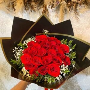 Livraison Fleurs Maroc - Rabat - Casablanca - Marrakech - Tanger - Fes