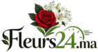 cropped fleurs maroc.png