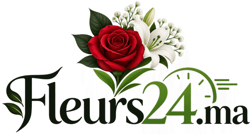 cropped fleurs maroc.png